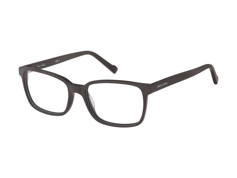 Pierre Cardin PC 6217 YZ4 53 Férfi szemüvegkeret (optikai keret)