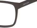 Pierre Cardin PC 6217 YZ4 53 Férfi szemüvegkeret (optikai keret)