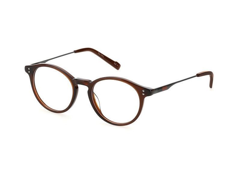 Pierre Cardin PC 6222 09Q 48 Férfi szemüvegkeret (optikai keret)