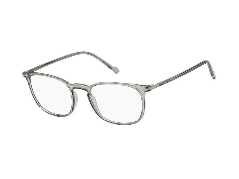 Pierre Cardin PC 6225 KB7 52 Férfi szemüvegkeret (optikai keret)