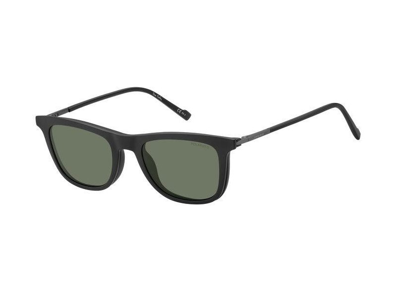 Pierre Cardin PC 6226/CS 003/UC 52 Férfi szemüvegkeret (optikai keret)