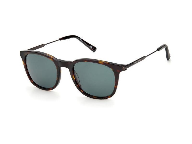 Pierre Cardin PC 6234/S 086/QT 52 Férfi napszemüveg