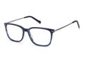 Pierre Cardin PC 6235 AVS 54 Férfi szemüvegkeret (optikai keret)