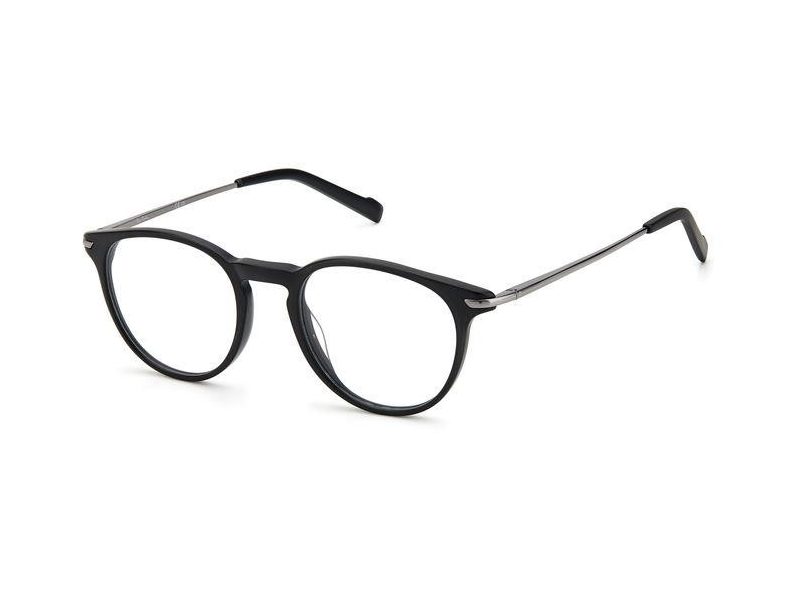 Pierre Cardin PC 6236 003 49 Férfi szemüvegkeret (optikai keret)