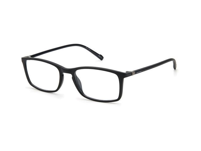 Pierre Cardin PC 6239 003 55 Férfi szemüvegkeret (optikai keret)