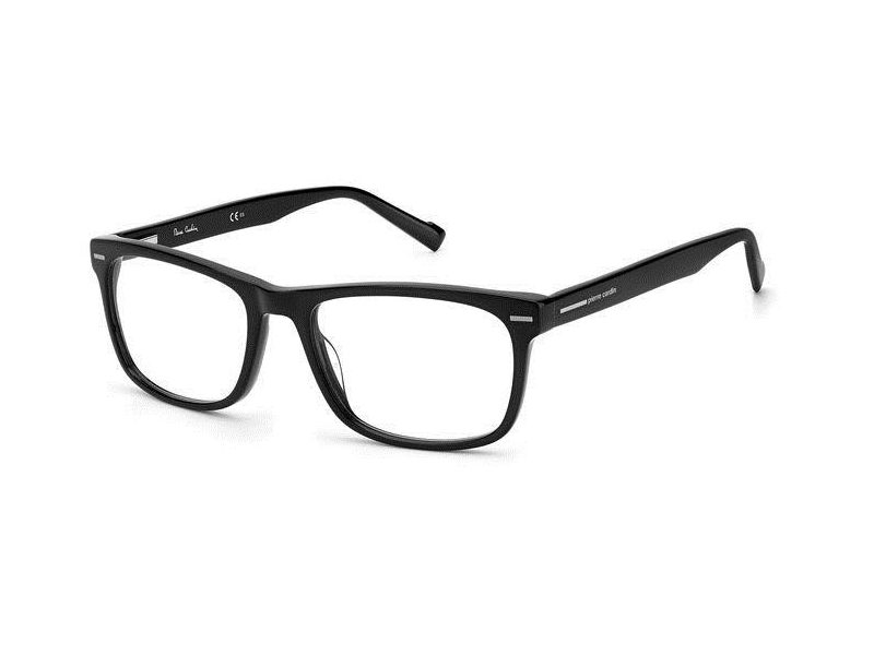 Pierre Cardin PC 6240 807 57 Férfi szemüvegkeret (optikai keret)