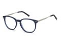 Pierre Cardin PC 6246 PJP 52 Férfi szemüvegkeret (optikai keret)