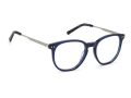Pierre Cardin PC 6246 PJP 52 Férfi szemüvegkeret (optikai keret)