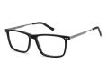 Pierre Cardin PC 6247 807 57 Férfi szemüvegkeret (optikai keret)