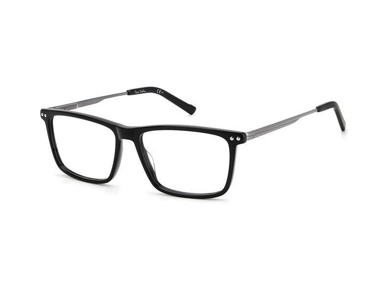 Pierre Cardin PC 6247 807 57 Férfi szemüvegkeret (optikai keret)