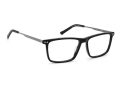 Pierre Cardin PC 6247 807 57 Férfi szemüvegkeret (optikai keret)