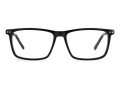 Pierre Cardin PC 6247 807 57 Férfi szemüvegkeret (optikai keret)