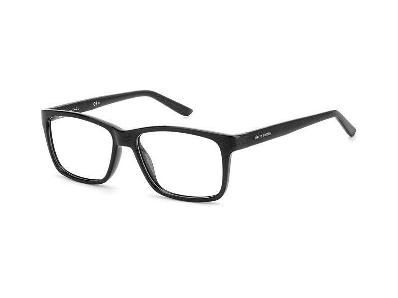 Pierre Cardin PC 6248 807 55 Férfi szemüvegkeret (optikai keret)