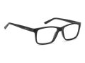 Pierre Cardin PC 6248 807 55 Férfi szemüvegkeret (optikai keret)