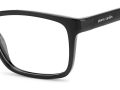 Pierre Cardin PC 6248 807 55 Férfi szemüvegkeret (optikai keret)