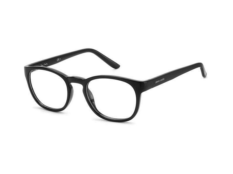 Pierre Cardin PC 6249 807 51 Férfi szemüvegkeret (optikai keret)