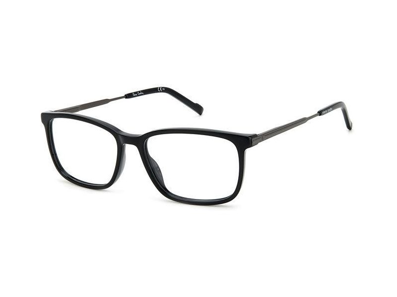 Pierre Cardin PC 6251 807 57 Férfi szemüvegkeret (optikai keret)