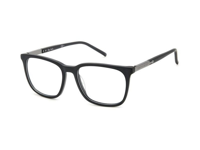 Pierre Cardin PC 6253 003 54 Férfi szemüvegkeret (optikai keret)