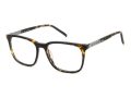 Pierre Cardin PC 6253 086 54 Férfi szemüvegkeret (optikai keret)
