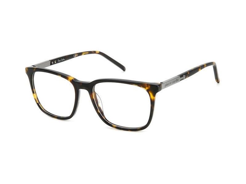 Pierre Cardin PC 6253 086 54 Férfi szemüvegkeret (optikai keret)