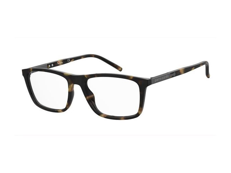 Pierre Cardin PC 6254 086 55 Férfi szemüvegkeret (optikai keret)