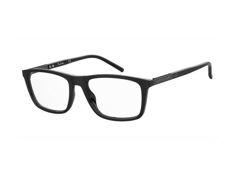 Pierre Cardin PC 6254 807 55 Férfi szemüvegkeret (optikai keret)