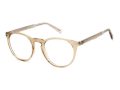 Pierre Cardin PC 6255 10A 51 Férfi szemüvegkeret (optikai keret)