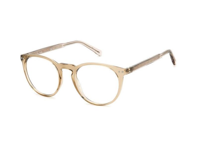 Pierre Cardin PC 6255 10A 51 Férfi szemüvegkeret (optikai keret)