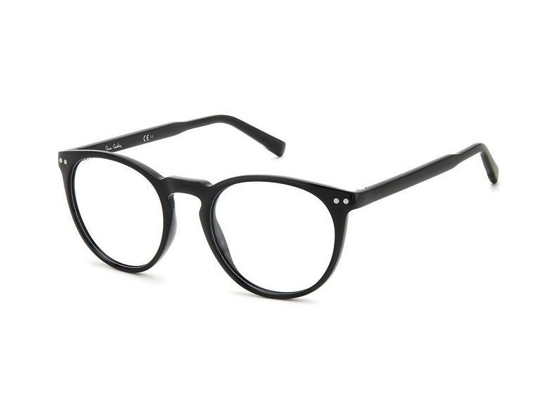 Pierre Cardin PC 6255 807 51 Férfi szemüvegkeret (optikai keret)