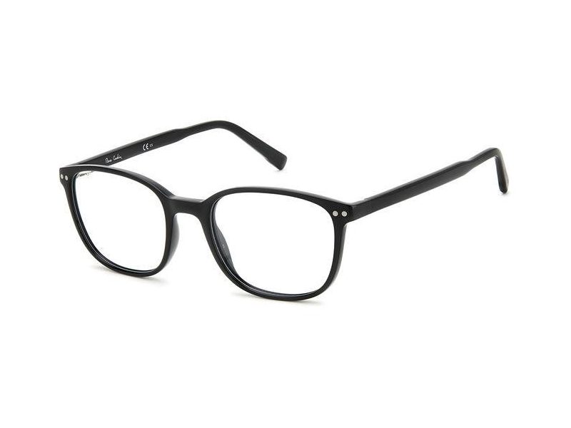 Pierre Cardin PC 6256 807 53 Férfi szemüvegkeret (optikai keret)