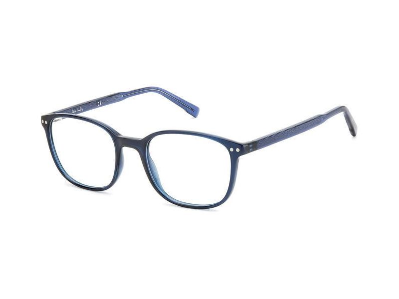 Pierre Cardin PC 6256 PJP 53 Férfi szemüvegkeret (optikai keret)