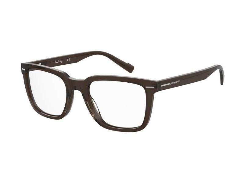 Pierre Cardin PC 6257 09Q 54 Férfi szemüvegkeret (optikai keret)