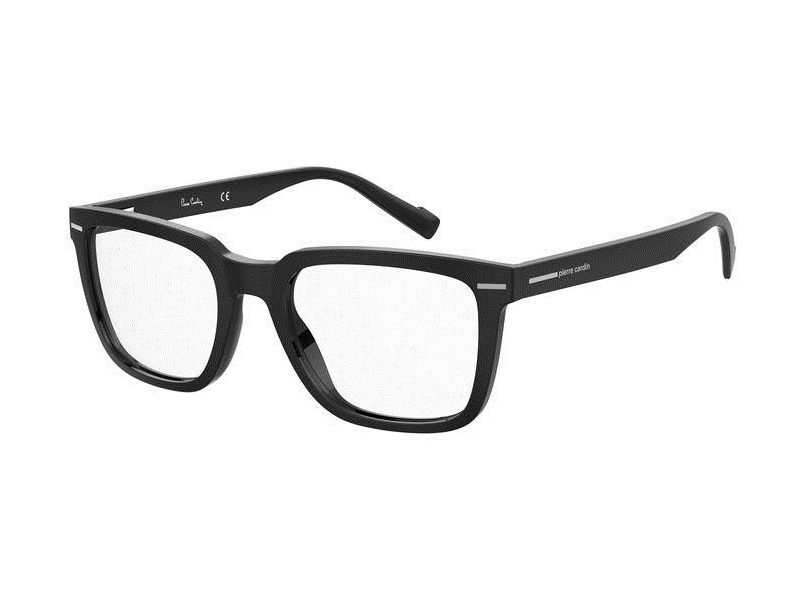 Pierre Cardin PC 6257 807 54 Férfi szemüvegkeret (optikai keret)