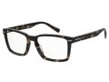 Pierre Cardin PC 6258 086 56 Férfi szemüvegkeret (optikai keret)