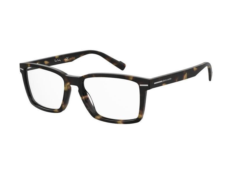 Pierre Cardin PC 6258 086 56 Férfi szemüvegkeret (optikai keret)