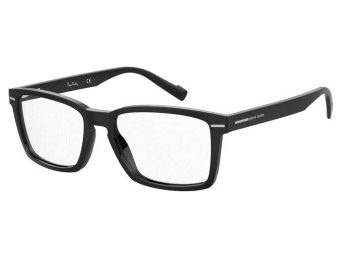   Pierre Cardin PC 6258 807 56 Férfi szemüvegkeret (optikai keret)