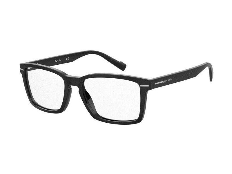 Pierre Cardin PC 6258 807 56 Férfi szemüvegkeret (optikai keret)