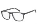 Pierre Cardin PC 6260 09V 54 Férfi szemüvegkeret (optikai keret)