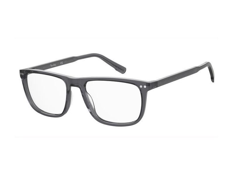 Pierre Cardin PC 6260 09V 54 Férfi szemüvegkeret (optikai keret)