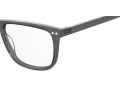 Pierre Cardin PC 6260 09V 54 Férfi szemüvegkeret (optikai keret)