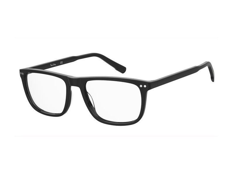 Pierre Cardin PC 6260 807 54 Férfi szemüvegkeret (optikai keret)