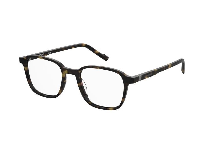 Pierre Cardin PC 6276 086 49 Férfi szemüvegkeret (optikai keret)