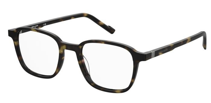  Pierre Cardin PC 6276 086 49 Férfi szemüvegkeret (optikai keret) akciós termékkép 1