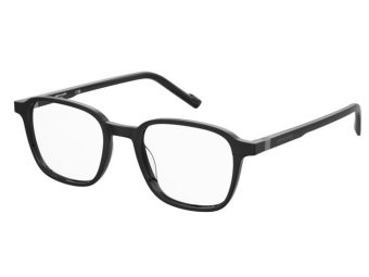   Pierre Cardin PC 6276 807 49 Férfi szemüvegkeret (optikai keret)