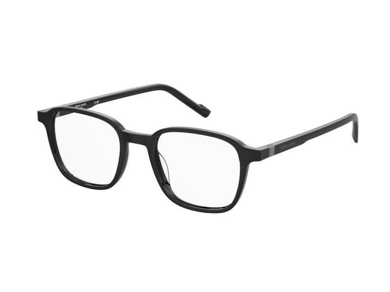 Pierre Cardin PC 6276 807 49 Férfi szemüvegkeret (optikai keret)