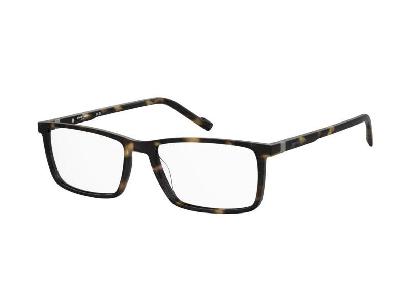 Pierre Cardin PC 6277 086 56 Férfi szemüvegkeret (optikai keret)