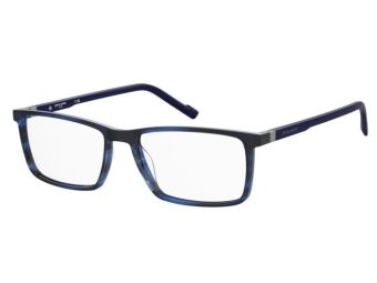   Pierre Cardin PC 6277 38I 58 Férfi szemüvegkeret (optikai keret)