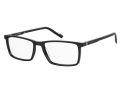 Pierre Cardin PC 6277 807 56 Férfi szemüvegkeret (optikai keret)