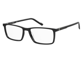   Pierre Cardin PC 6277 807 56 Férfi szemüvegkeret (optikai keret)