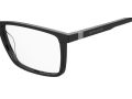 Pierre Cardin PC 6277 807 56 Férfi szemüvegkeret (optikai keret)